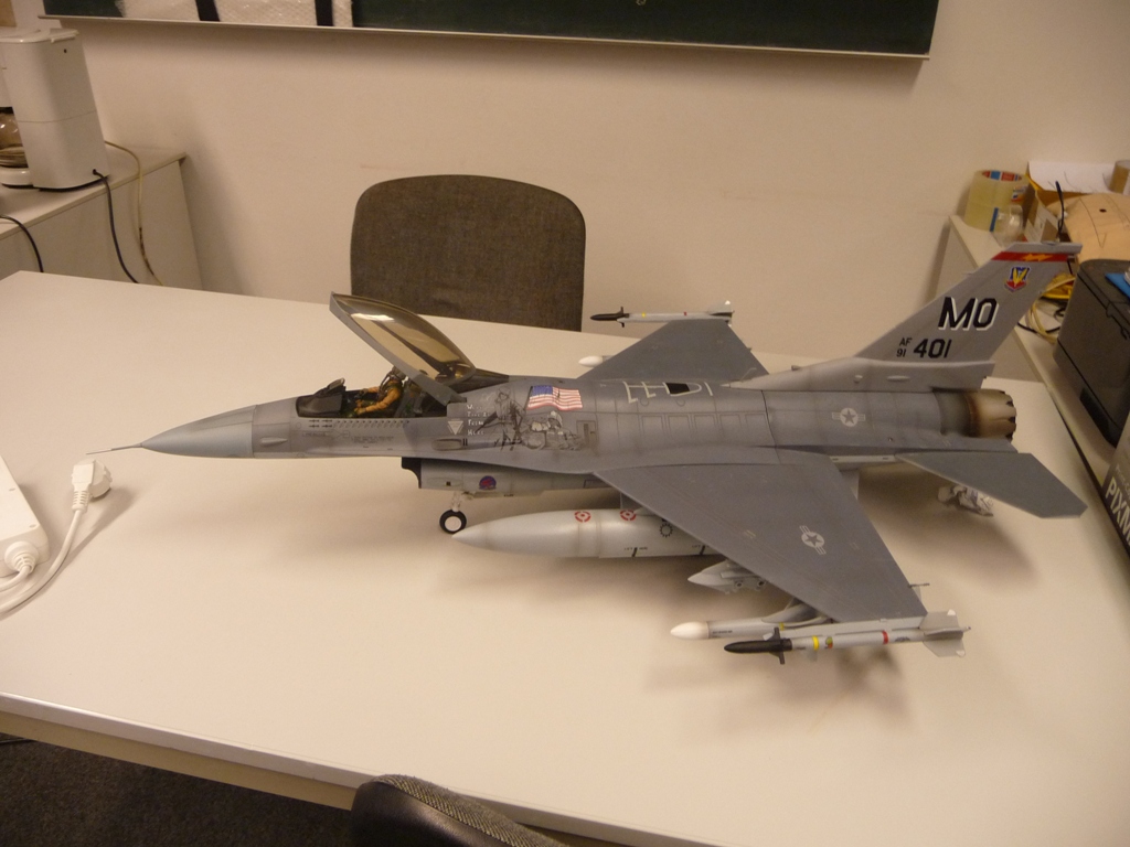 Buchenau 2012 (41).JPG